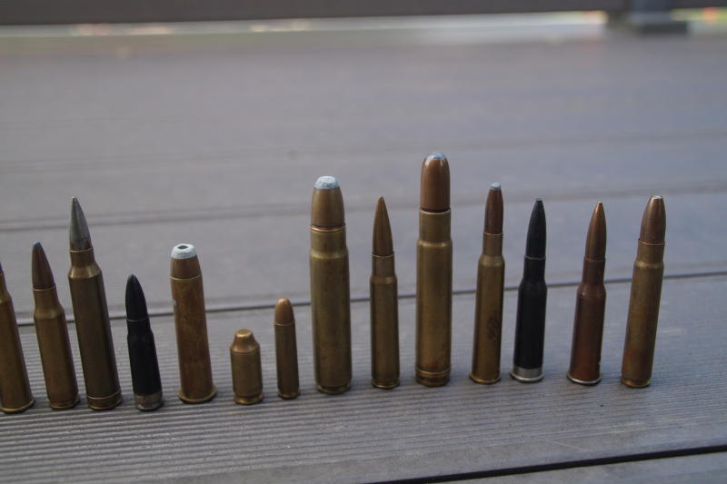 Deko Munition Konvult – εικόνα 4
