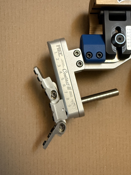 Walther LG300 XT Alutec – Bild 4