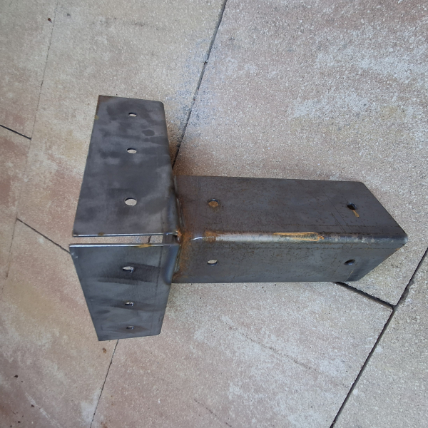 Kanzel Ecken – Bild 3