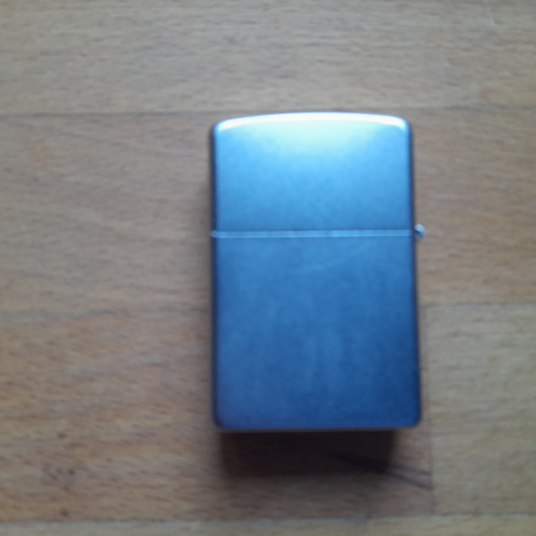 Zippo Sturmfeuerzeug, Sternzeichen Krebs – Bild 3