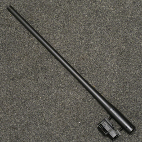 BLASER R93 308 WIN Winchester WECHSELLAUF mit M15x1 GEWINDE - 58cm – Bild 1