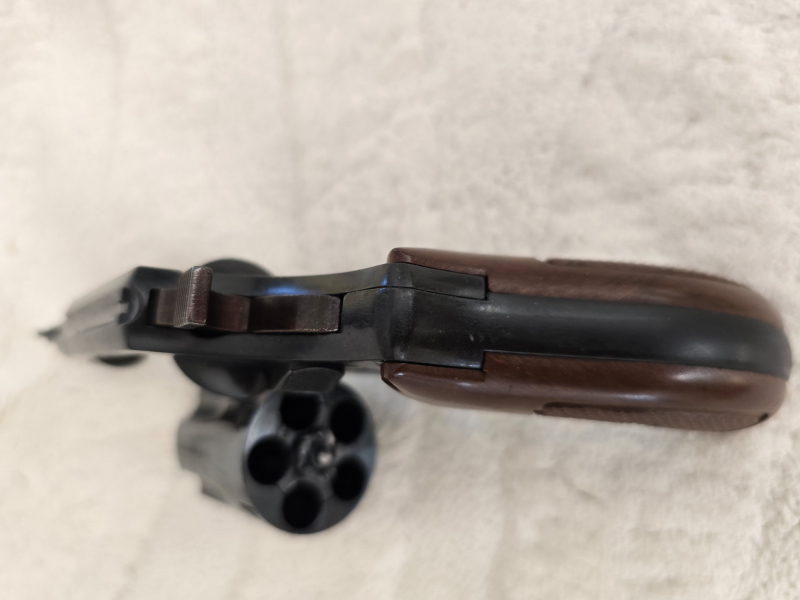 HW 37 – Bild 1