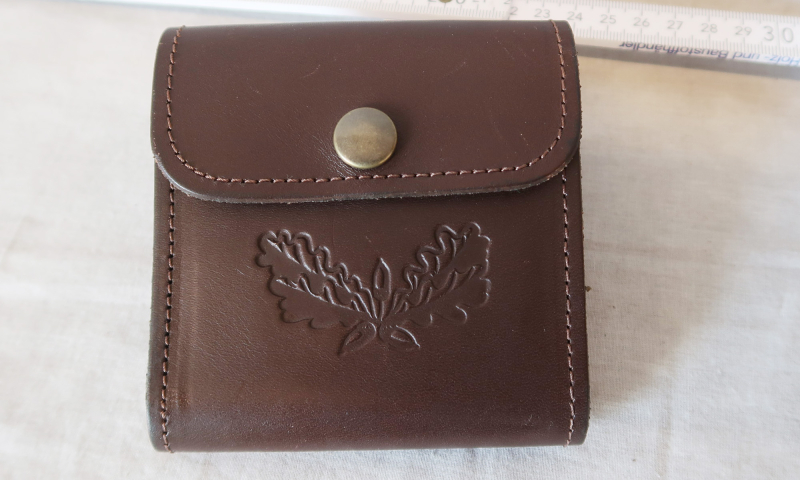 Patronen Etui – Bild 5