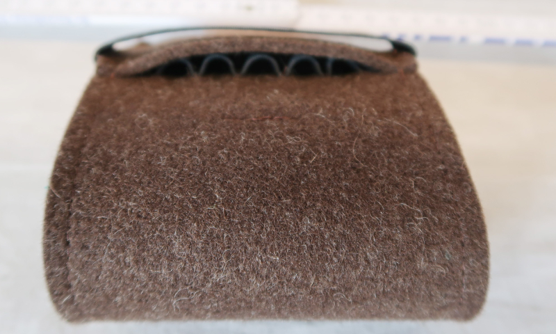 Patronen Etui – Bild 4