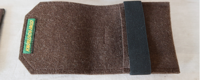 Patronen Etui – Bild 3