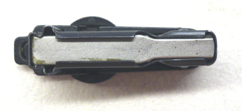 Magazin Tornado Kal. 7x64 gebraucht – Bild 3