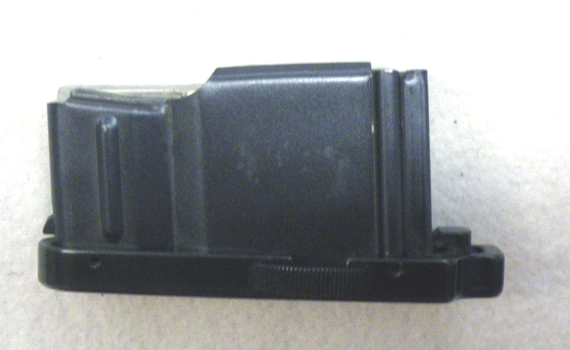 Magazin Tornado Kal. 9,3-62 gebraucht – εικόνα 2