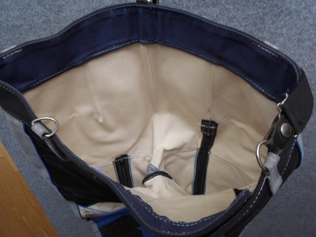 Thune Schießhose Grösse 54 – obrázek 3