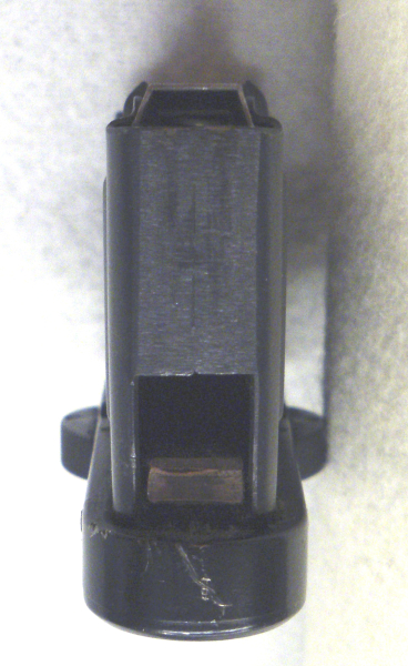 Magazin Tornado Mod. S gebraucht – Bild 4
