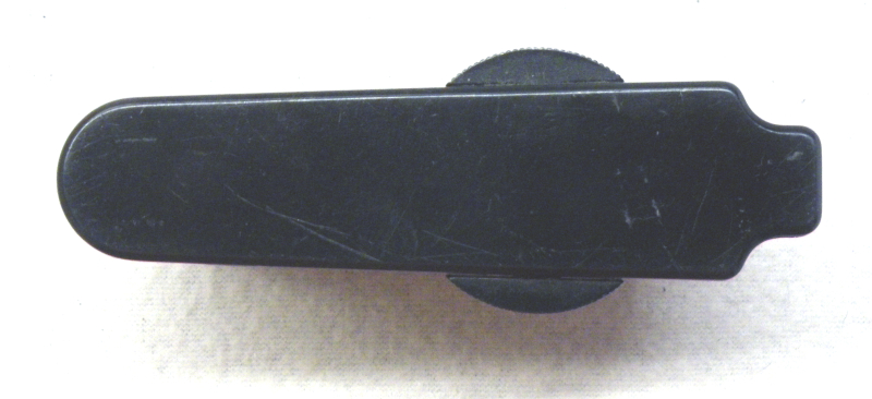 Magazin Tornado Mod. S gebraucht – Bild 3