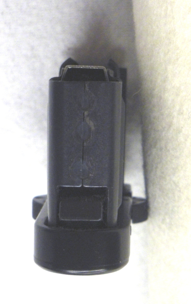 Magazin Tornado Mod. L gebraucht – immagine 5
