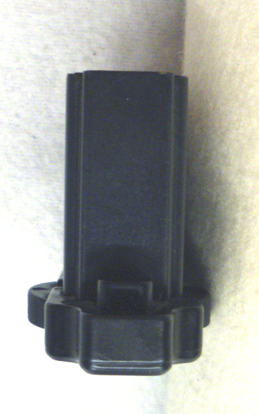 Magazin Tornado Mod. L gebraucht – immagine 4