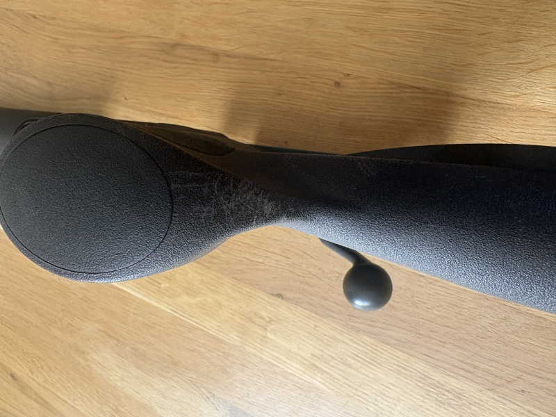 Blaser R8 Ultimate – billede 3