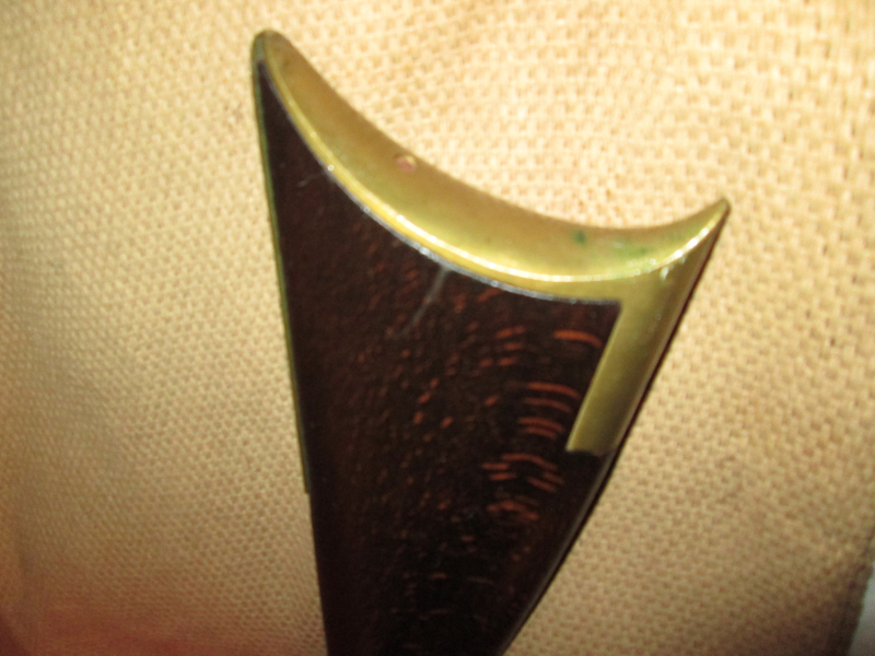 Vorderlader Gewehr Kentucky Cal45 – Bild 4