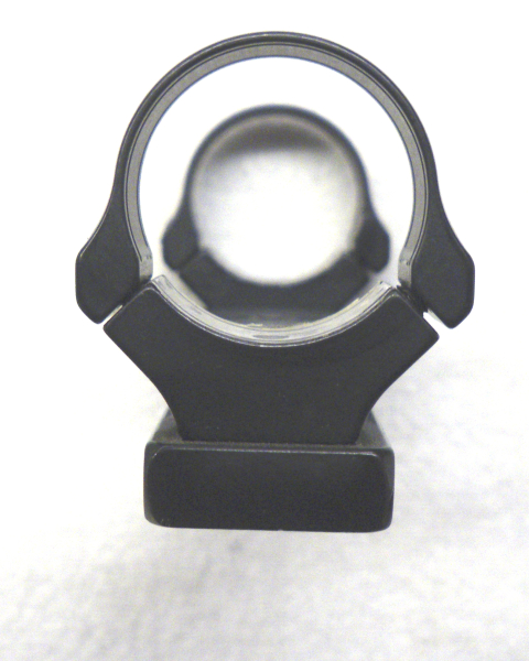 Montage für Brünner 30mm gebraucht – Bild 4