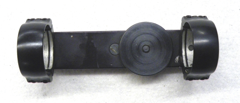 Montage für Brünner 30mm gebraucht – Bild 2