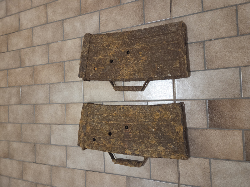 Deutsches Flak Magazin Flak 28 zwei Stück Original – Bild 2