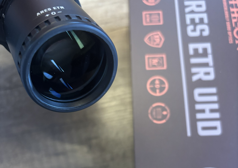 Zielfernrohr Athlon Optics Ares ETR UHD 1-10x24 – stampa 5