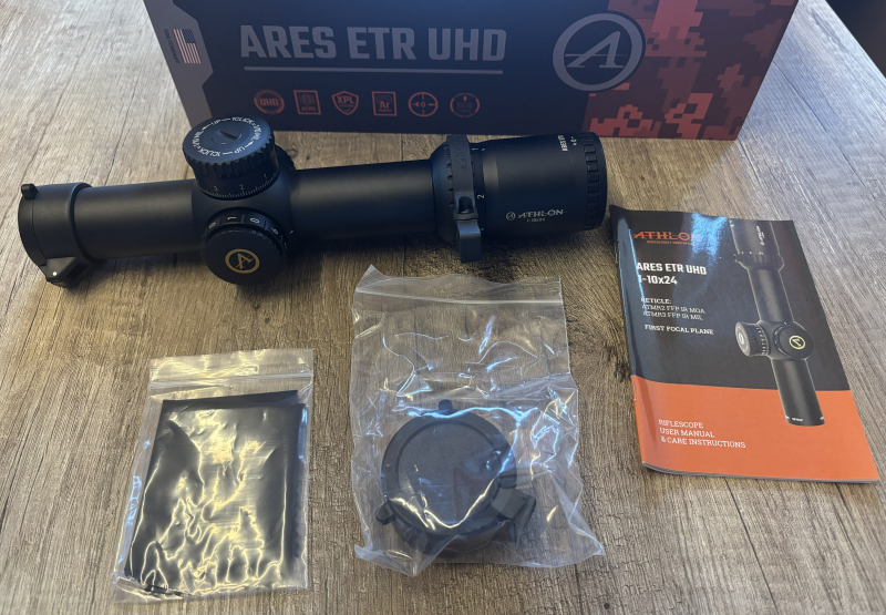 Zielfernrohr Athlon Optics Ares ETR UHD 1-10x24 – stampa 3