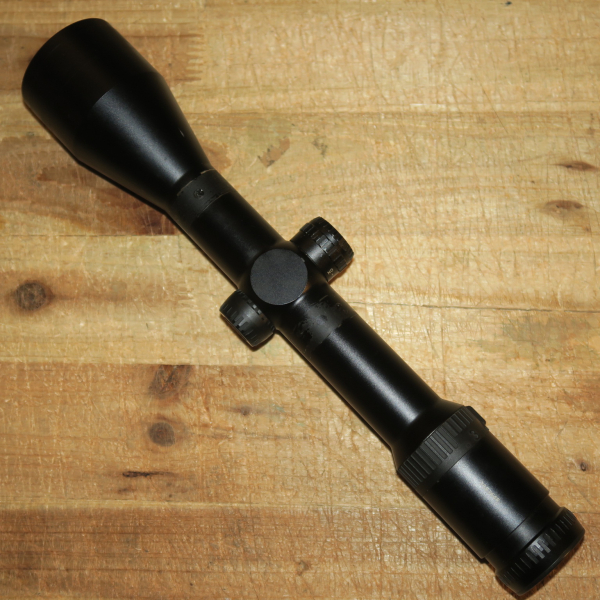 ZEISS VICTORY DIAVARI 2,5-10x50 LEUCHTABSEHEN 40 für 30mm RINGMONTAGE – image 3