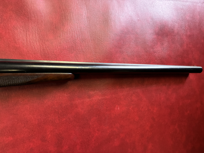 DF Simson/Suhl cal. 16/70 – slika 3