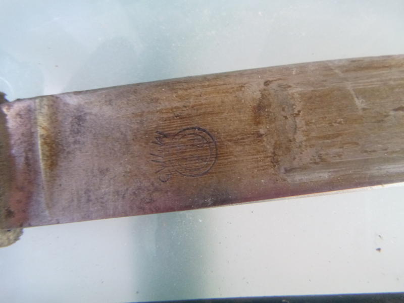 HJ Messer – kuva 3