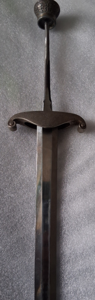 Dolchersatzteile – billede 2