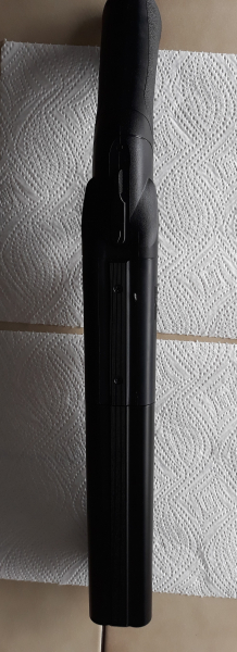 TS 68 TACTICAL SHOTGUN – image 3