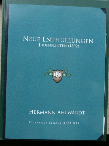 Fachbuch:Scarlata Das Gewehr 88 mit Zugabe – obrázek 3