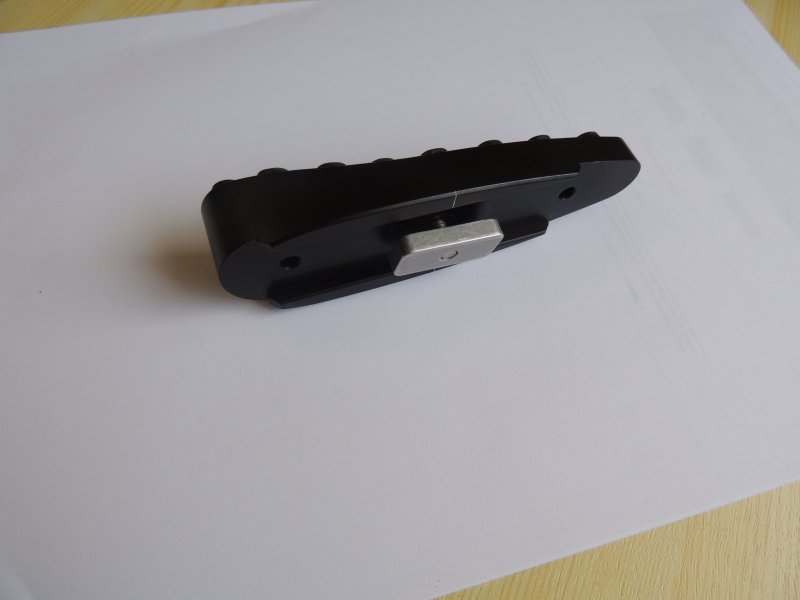 Gehmann Schaftkappe – Bild 2