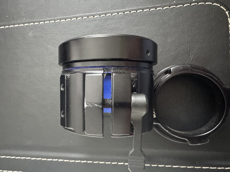 Rusan Adapter MAR-56 – Bild 3
