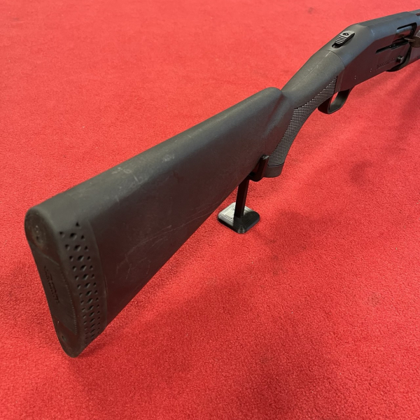 Mossberg 935 - Kal. 12/89 Halbautomatische Flinte – imagen 5