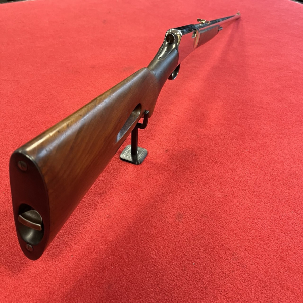 Winchester - Kal. .22LR Halbautomatische Büchse – Bild 6