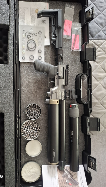 Hp max f version – billede 2