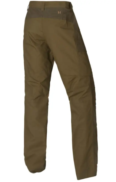 Härkila Herren Hose Asmund Gr. 54 (NEU) – Bild 2