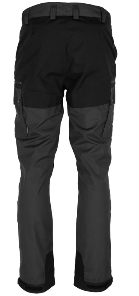 Pinewood Herren Hose Lappland Extreme Gr. C64 (NEU) – Bild 2