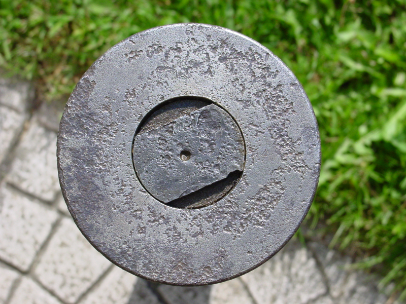 5cm Pak – Bild 5