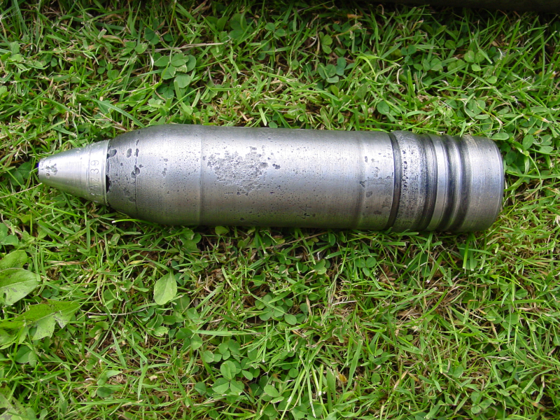 5cm Pak – Bild 3