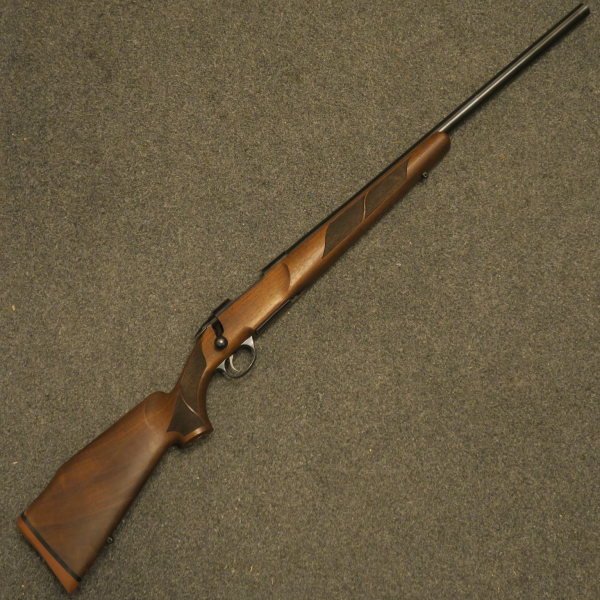 original SAKO Mod. 75 VARMINT REPETIERBÜCHSE Kal. 17REM REMINGTON sauer steyr – Bild 4