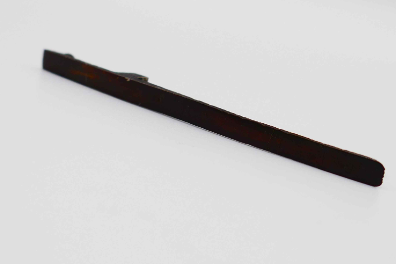 Original Ausstosser für Pistole 08 P.08 P08 Luger – stampa 2