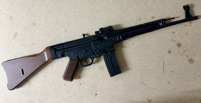 Schmeisser STG 44 22.lfb – Bild 2