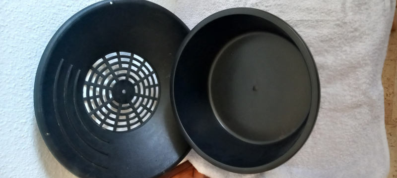 Lymann Tumbler 2200 – obrázek 4