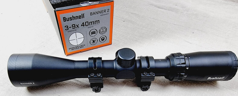 Remington 783 .308win 16,5" Lauf, FDE SD-Gewinde 5/8x24 Neuwaffe 5/1540 # SSZ Berka – Bild 4
