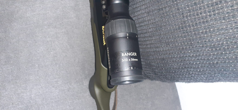 Merkel Helix – imagen 3