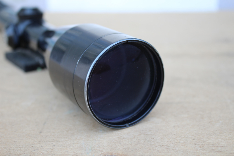 Zeiss Diavari 2,5-10x52 – Bild 5