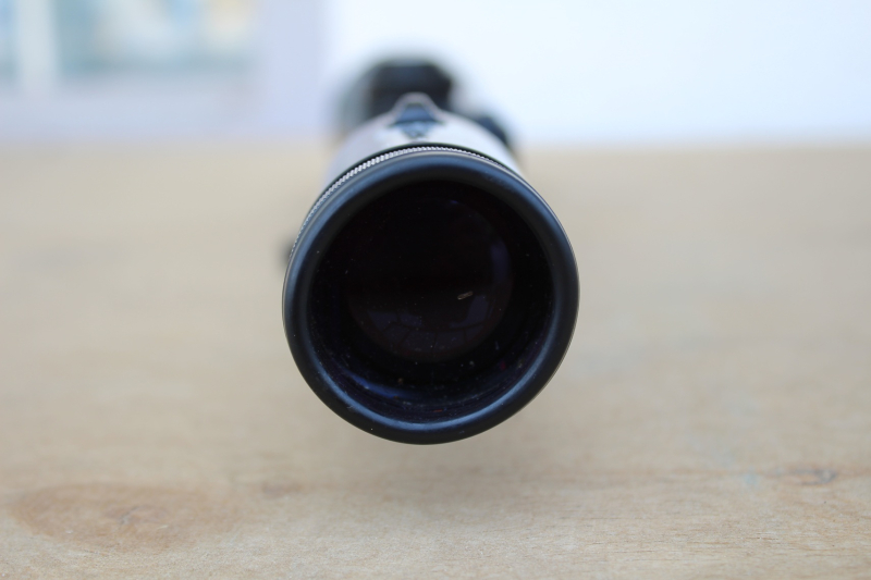 Zeiss Diavari 2,5-10x52 – Bild 6