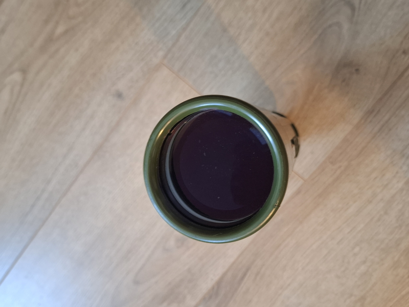 Spektiv Optolyth – Bild 3
