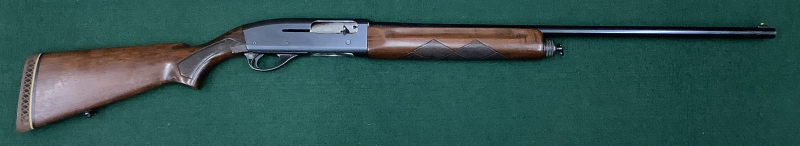 Selbstladeflinte Remington 11-48 Kal. 20/70 gebraucht – Bild 2