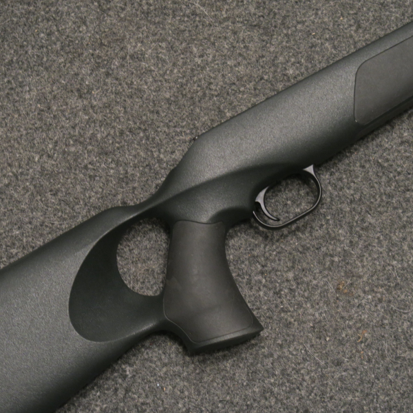 BLASER R93 PROFESSIONAL SUCCESS KOMPLETTIERUNG SCHAFT DUNKELGRÜN STANDARD – Bild 3