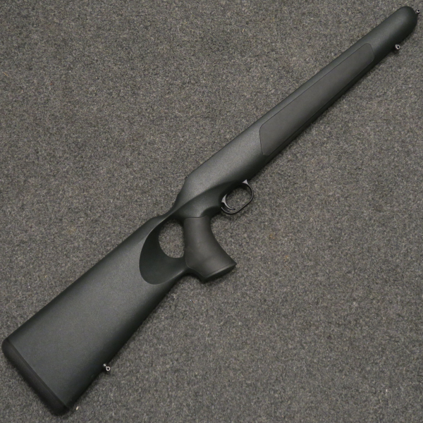 BLASER R93 PROFESSIONAL SUCCESS KOMPLETTIERUNG SCHAFT DUNKELGRÜN STANDARD – Bild 4